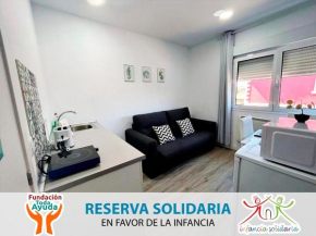 La maruca loft deluxe 3000
